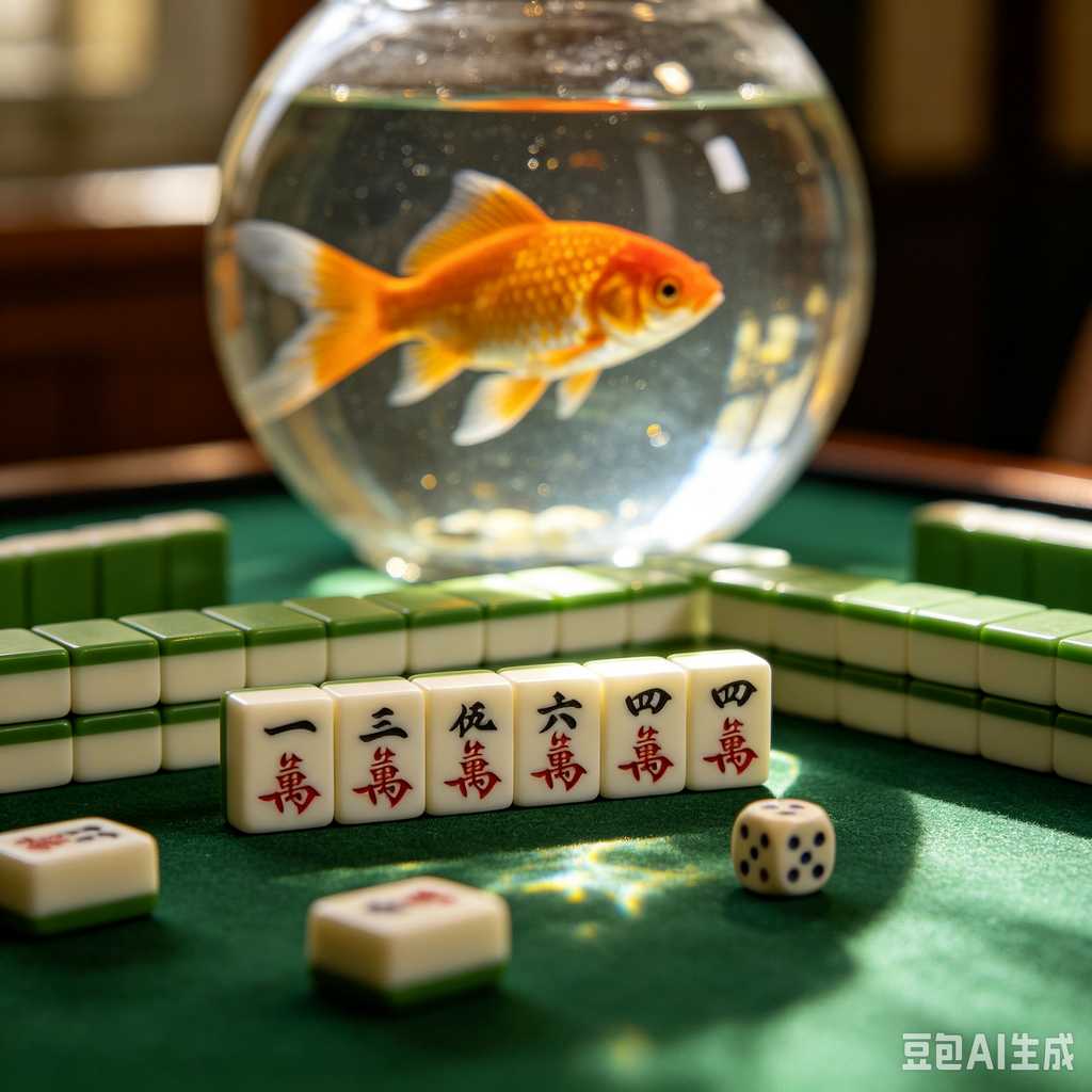 Murcia,mahjong