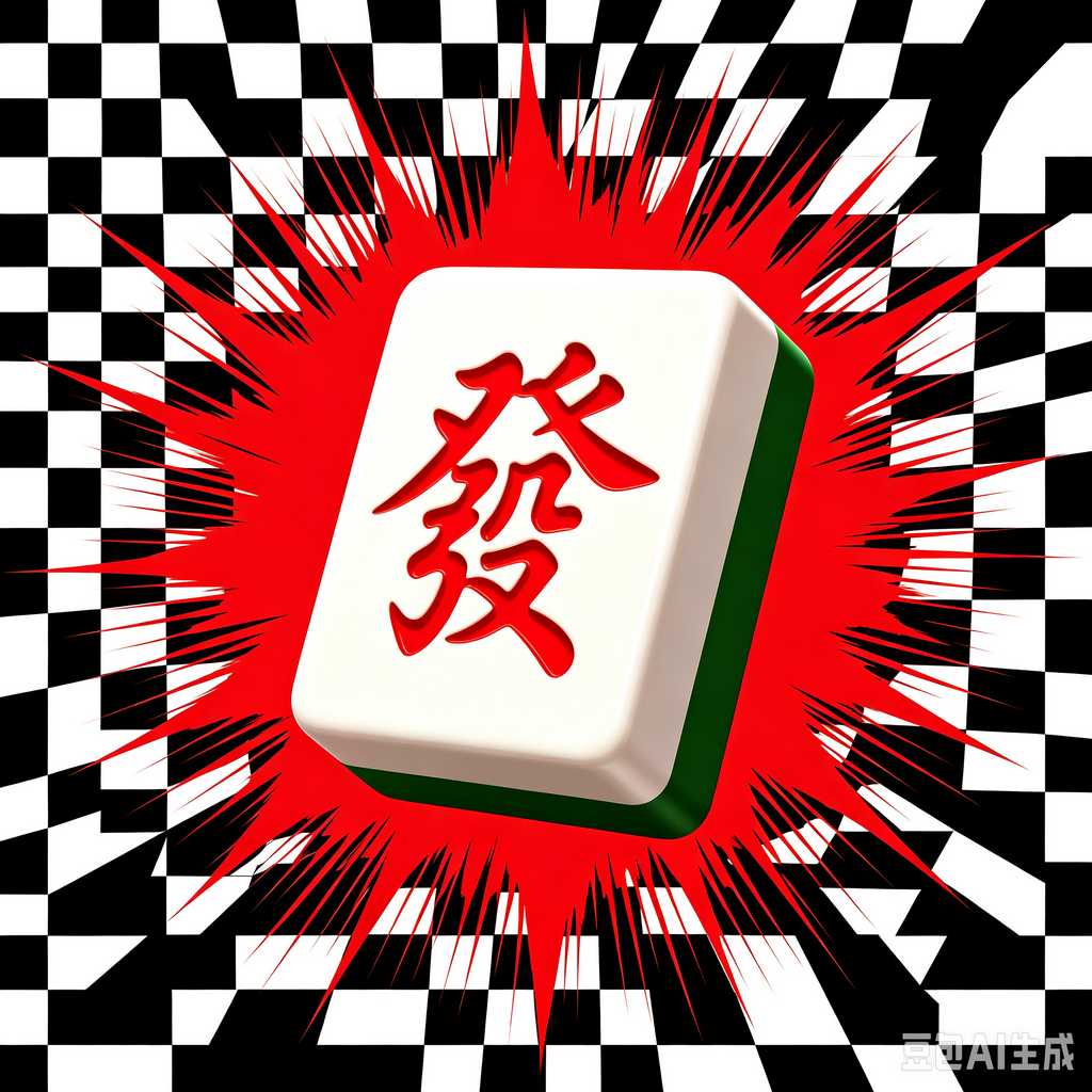 VinaDelMar,mahjong