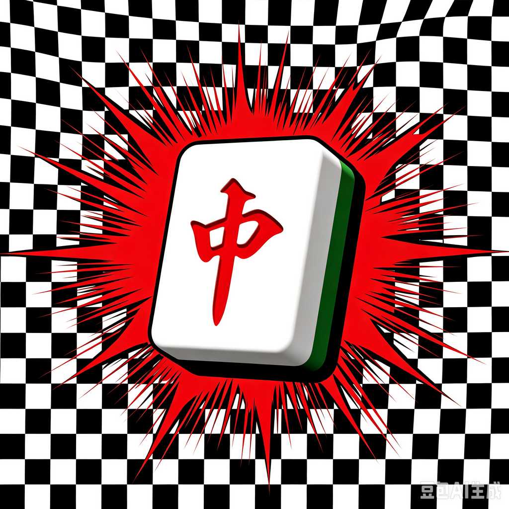 SiouxCity,mahjong