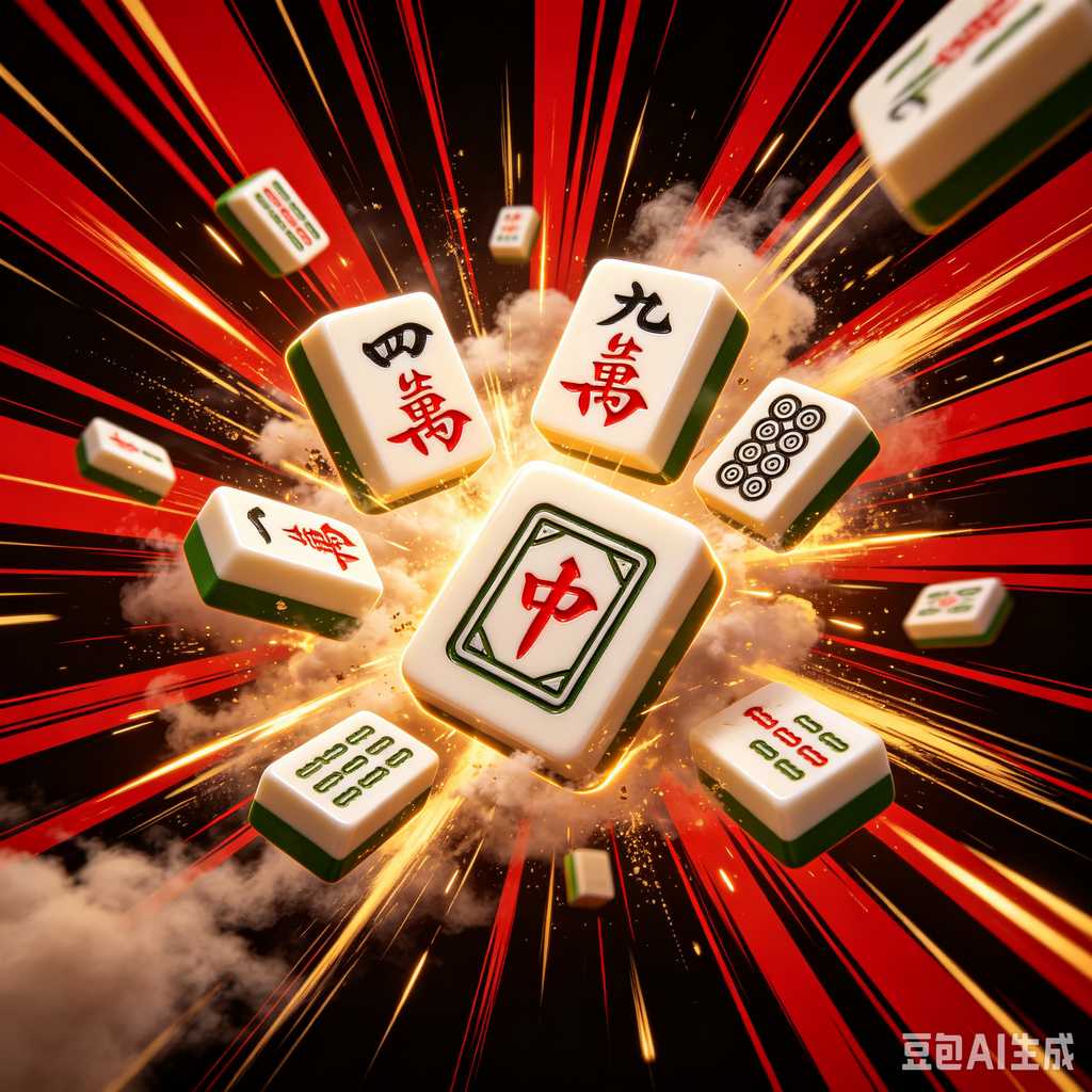 Pereira,mahjong