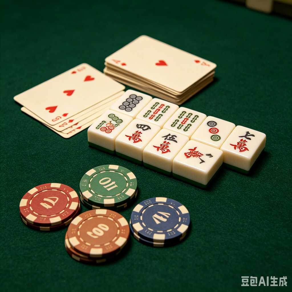 RochesterMN,mahjong